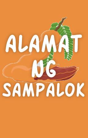 Alamat ng Sampalok