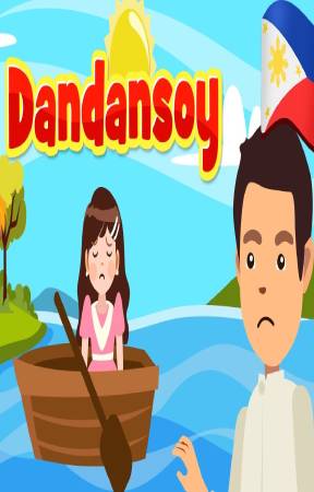 Dandansoy