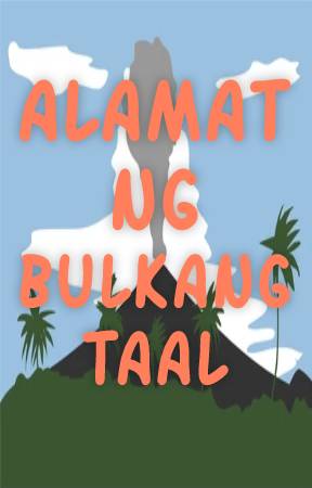 Bulkang Taal