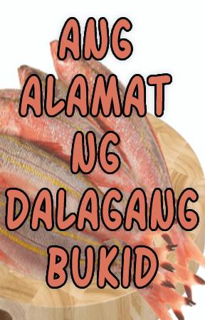 Dalagang Bukid