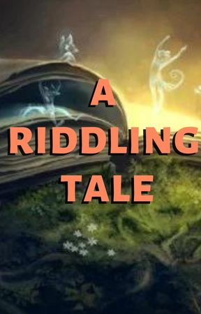 A Riddling Tale