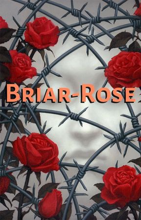 Briar-Rose