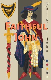 Faithful John