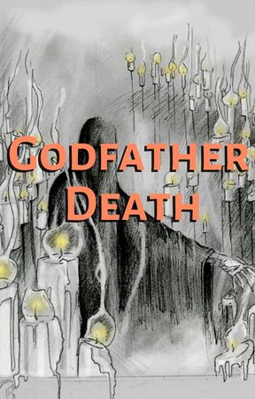 Godfather Death