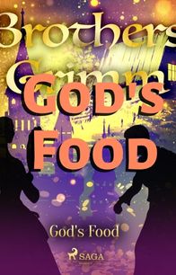 God’s Food