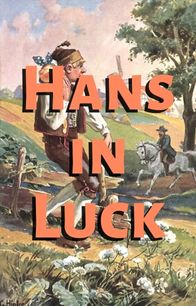 Hans in Luck