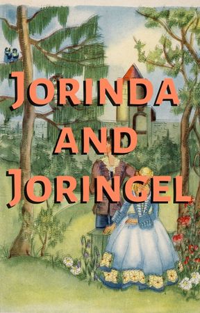 Jorinda and Joringel