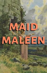 Maid Maleen