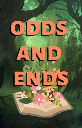 Odds And Ends