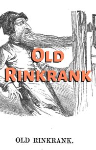 Old Rinkrank