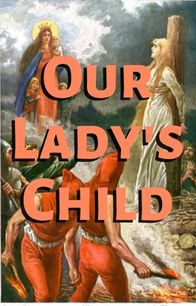 Our Lady’s Child