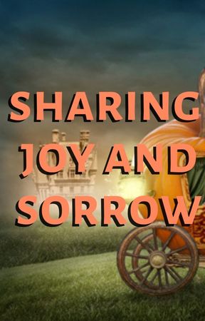Sharing Joy and Sorrow