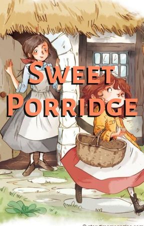 Sweet Porridge