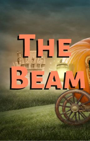 The Beam