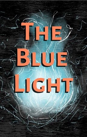 The Blue Light