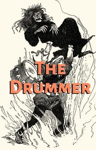 The Drummer