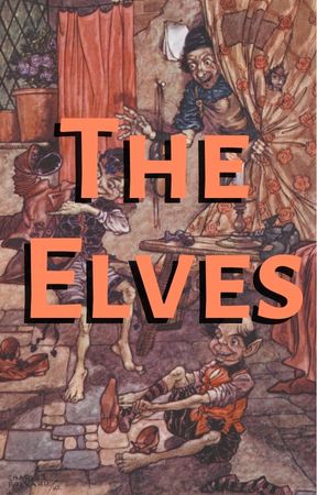 The Elves