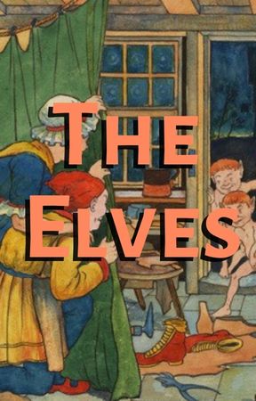 The Elves