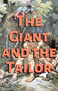 The Giant and the Tailor