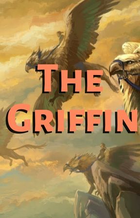 The Griffin