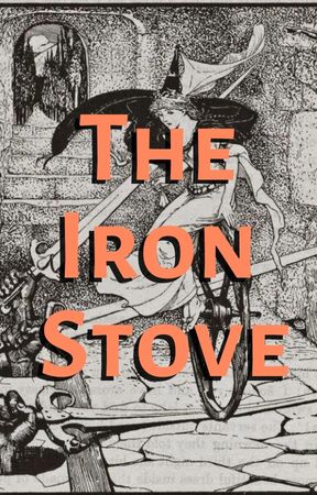 The Iron Stove