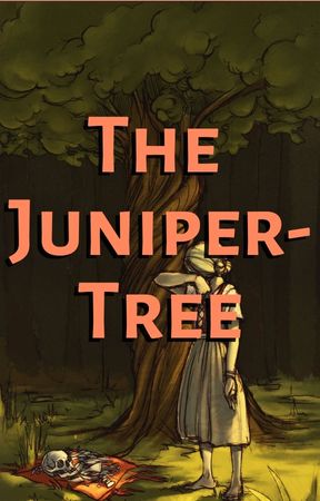 The Juniper-Tree