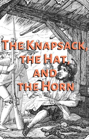 The Knapsack, the Hat, and the Horn