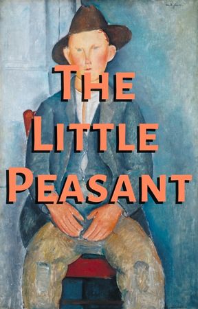 The Little Peasant
