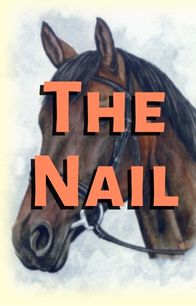 The Nail