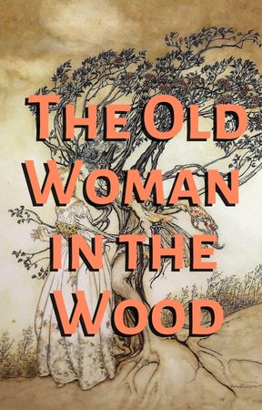 The Old Woman in the Wood