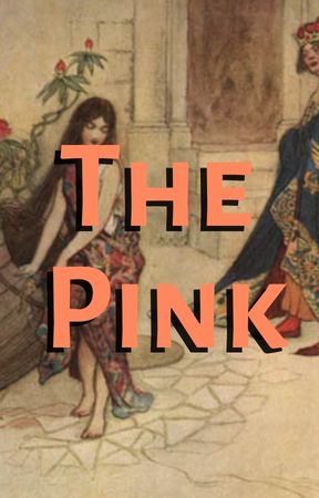 The Pink