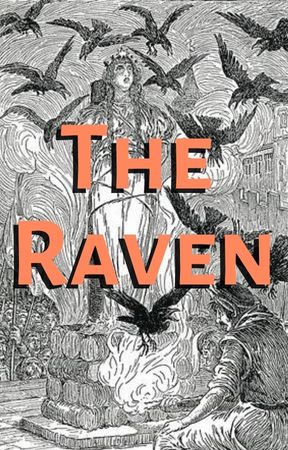 The Raven