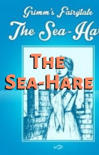 The Sea-Hare