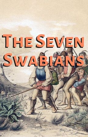 The Seven Swabians