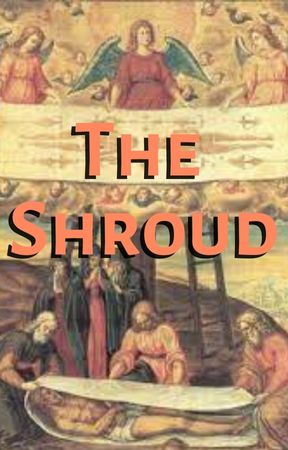 The Shroud