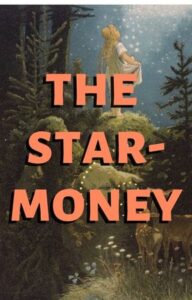 The Star-Money - Mga Kwentong Bayan
