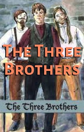 The Three Brothers