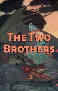 The Two Brothers