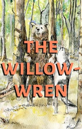 The Willow-Wren