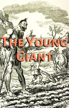 The Young Giant