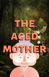 The Aged Mother