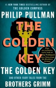 The Golden Key