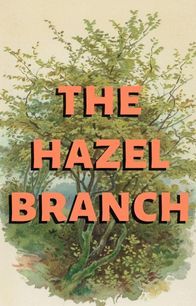 The Hazel-Branch