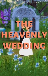 Heavenly Wedding