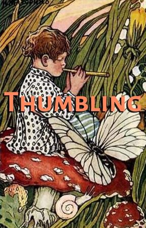 Thumbling