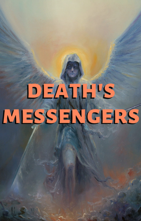death's messenger