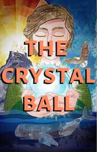 Crystal Ball