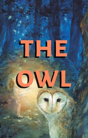 The Owl