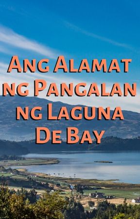 PANITIKAN NG LUZON LARAWAN NG PAGKAKAKILANLAN | Create WebQuest