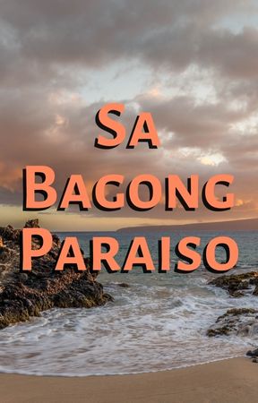 Sa Bagong Paraiso